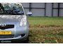 Toyota Yaris 1.3 VVT-i Sol MMT|Automaat|Carplay|5-Deurs|NAP