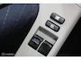 Toyota Yaris 1.3 VVT-i Sol MMT|Automaat|Carplay|5-Deurs|NAP