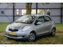 Toyota Yaris 1.3 VVT-i Sol MMT|Automaat|Carplay|5-Deurs|NAP