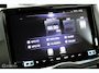 Toyota Yaris 1.3 VVT-i Sol MMT|Automaat|Carplay|5-Deurs|NAP