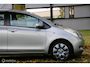 Toyota Yaris 1.3 VVT-i Sol MMT|Automaat|Carplay|5-Deurs|NAP