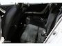 Toyota Yaris 1.3 VVT-i Sol MMT|Automaat|Carplay|5-Deurs|NAP