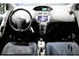 Toyota Yaris 1.3 VVT-i Sol MMT|Automaat|Carplay|5-Deurs|NAP