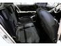 Toyota Yaris 1.3 VVT-i Sol MMT|Automaat|Carplay|5-Deurs|NAP