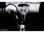 Toyota Yaris 1.3 VVT-i Sol MMT|Automaat|Carplay|5-Deurs|NAP