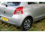 Toyota Yaris 1.3 VVT-i Sol MMT|Automaat|Carplay|5-Deurs|NAP