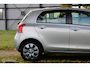 Toyota Yaris 1.3 VVT-i Sol MMT|Automaat|Carplay|5-Deurs|NAP