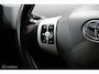 Toyota Yaris 1.3 VVT-i Sol MMT|Automaat|Carplay|5-Deurs|NAP
