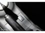 Toyota Yaris 1.3 VVT-i Sol MMT|Automaat|Carplay|5-Deurs|NAP