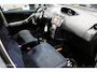 Toyota Yaris 1.3 VVT-i Sol MMT|Automaat|Carplay|5-Deurs|NAP