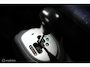 Toyota Yaris 1.3 VVT-i Sol MMT|Automaat|Carplay|5-Deurs|NAP