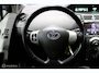 Toyota Yaris 1.3 VVT-i Sol MMT|Automaat|Carplay|5-Deurs|NAP