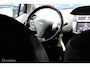 Toyota Yaris 1.3 VVT-i Sol MMT|Automaat|Carplay|5-Deurs|NAP