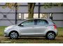 Toyota Yaris 1.3 VVT-i Sol MMT|Automaat|Carplay|5-Deurs|NAP