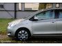 Toyota Yaris 1.3 VVT-i Sol MMT|Automaat|Carplay|5-Deurs|NAP