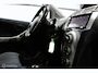 Toyota Yaris 1.3 VVT-i Sol MMT|Automaat|Carplay|5-Deurs|NAP