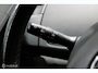 Toyota Yaris 1.3 VVT-i Sol MMT|Automaat|Carplay|5-Deurs|NAP