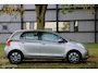 Toyota Yaris 1.3 VVT-i Sol MMT|Automaat|Carplay|5-Deurs|NAP