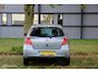 Toyota Yaris 1.3 VVT-i Sol MMT|Automaat|Carplay|5-Deurs|NAP