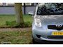 Toyota Yaris 1.3 VVT-i Sol MMT|Automaat|Carplay|5-Deurs|NAP