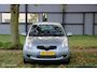 Toyota Yaris 1.3 VVT-i Sol MMT|Automaat|Carplay|5-Deurs|NAP