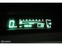 Toyota Yaris 1.3 VVT-i Sol MMT|Automaat|Carplay|5-Deurs|NAP