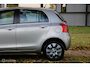 Toyota Yaris 1.3 VVT-i Sol MMT|Automaat|Carplay|5-Deurs|NAP