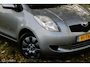 Toyota Yaris 1.3 VVT-i Sol MMT|Automaat|Carplay|5-Deurs|NAP