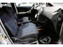 Toyota Yaris 1.3 VVT-i Sol MMT|Automaat|Carplay|5-Deurs|NAP