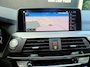 BMW X3 XDrive30e High M Sport, ACC/Leer/Virtual/Camera/Etc!