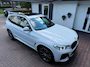 BMW X3 XDrive30e High M Sport, ACC/Leer/Virtual/Camera/Etc!