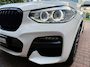 BMW X3 XDrive30e High M Sport, ACC/Leer/Virtual/Camera/Etc!