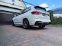 BMW X3 XDrive30e High M Sport, ACC/Leer/Virtual/Camera/Etc!