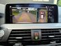 BMW X3 XDrive30e High M Sport, ACC/Leer/Virtual/Camera/Etc!