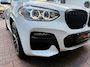 BMW X3 XDrive30e High M Sport, ACC/Leer/Virtual/Camera/Etc!
