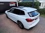 BMW X3 XDrive30e High M Sport, ACC/Leer/Virtual/Camera/Etc!