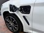 BMW X3 XDrive30e High M Sport, ACC/Leer/Virtual/Camera/Etc!