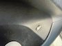BMW X3 XDrive30e High M Sport, ACC/Leer/Virtual/Camera/Etc!