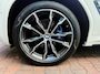 BMW X3 XDrive30e High M Sport, ACC/Leer/Virtual/Camera/Etc!