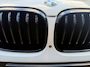 BMW X3 XDrive30e High M Sport, ACC/Leer/Virtual/Camera/Etc!
