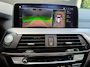BMW X3 XDrive30e High M Sport, ACC/Leer/Virtual/Camera/Etc!