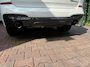 BMW X3 XDrive30e High M Sport, ACC/Leer/Virtual/Camera/Etc!