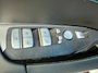 BMW X3 XDrive30e High M Sport, ACC/Leer/Virtual/Camera/Etc!