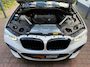 BMW X3 XDrive30e High M Sport, ACC/Leer/Virtual/Camera/Etc!