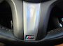 BMW X3 XDrive30e High M Sport, ACC/Leer/Virtual/Camera/Etc!