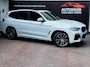 BMW X3 XDrive30e High M Sport, ACC/Leer/Virtual/Camera/Etc!