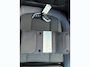 BMW X3 XDrive30e High M Sport, ACC/Leer/Virtual/Camera/Etc!