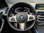 BMW X3 XDrive30e High M Sport, ACC/Leer/Virtual/Camera/Etc!
