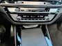 BMW X3 XDrive30e High M Sport, ACC/Leer/Virtual/Camera/Etc!