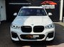 BMW X3 XDrive30e High M Sport, ACC/Leer/Virtual/Camera/Etc!